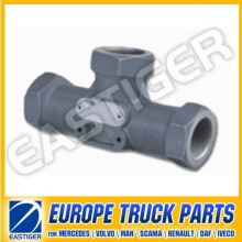 Truck Parts, Double Check Valve compatible with Scania (1788965)